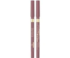 Eveline Cosmetics Variete Gel Lipliner Pieštukas 08