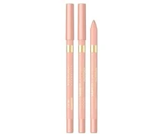Eveline Cosmetics Variete Gel Akių apvadas Pieštukas 06 Champagne