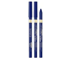 Eveline Cosmetics Variete Gel Akių apvadas Pieštukas 03 Mėlyna