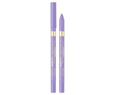 Eveline Cosmetics Variete vandeniui atsparus gelinis akių pieštukas 07 Levandos