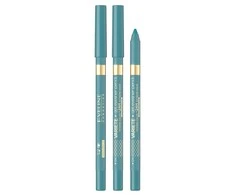 Eveline Cosmetics Variete Gel Akių apvadas Pieštukas 04 Lagoon
