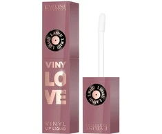 Eveline Cosmetics VinyLove 06 Chillie, 4 ml