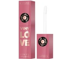 Eveline Cosmetics VinyLove 05 Rosy, 4 ml