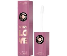 Eveline Cosmetics VinyLove 03 Bestie, 4 ml