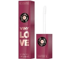 „Eveline Cosmetics VinyLove 10“ skaistalai, 4 ml