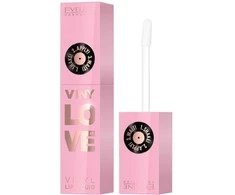 Eveline Cosmetics VinyLove 01 Pinky, 4 ml