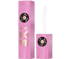 Eveline Cosmetics VinyLove 02 Dusty, 4 ml