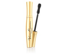 Eveline Cosmetics Eveline Volume Celebrities Blakstienų tušas Deep Juodas 9 ml