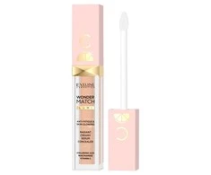 Eveline Kolorowka Eveline Cosmetics Wonder Match Lumi Luxurious Illuminating Veido maskavimo priemonė 20 6,8 ml