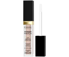 L'Oreal Eveline Cosmetics Wonder Match maskuoklis skystas maskuoklis 16 vnt. + testeriai