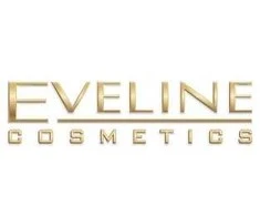 Eveline Cosmetics Wonder Match Maskuoklis kryjący korektor w płynie 16pcs. + testers