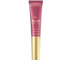 Eveline Cosmetics Wonder Match Blush 01, 14 ml