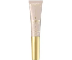 „Eveline Cosmetics Wonder Match“ akių makiažo valiklis 01, 14 ml