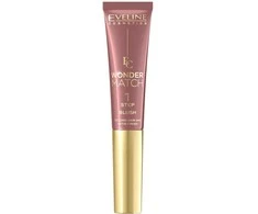 „Eveline Cosmetics Wonder Match“ skaistalai 02, 14 ml