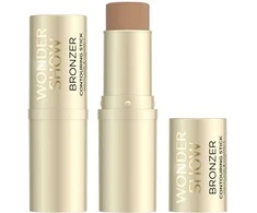 Eveline Cosmetics Wonder Show Bronzer 02 Be Happy, 8 g