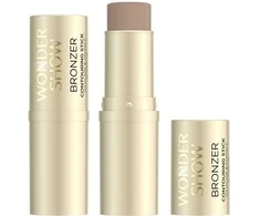 Eveline Cosmetics Wonder Show Bronzer 01 Be Neutral, 8 g