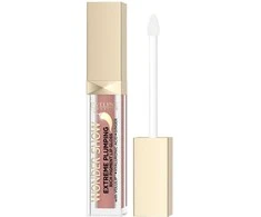 Eveline Cosmetics Wonder Show lūpų blizgis 02 Dream Nude 6,8ml