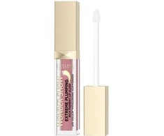 Eveline Cosmetics EVELINE Wonder Show lūpas padidinantis lūpų blizgis Nr.01 Candy 6,8 ml