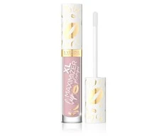 Eveline Cosmetics XL Lip Maximizer Plumper Gloss 02 Bora Bora, 4.5 ml