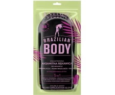 Eveline Cosmetics BRAZILIAN BODY