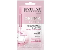 Eveline Cosmetics Derma Expert, 8 ml