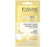 Eveline Cosmetics Derma Expert, 8 ml