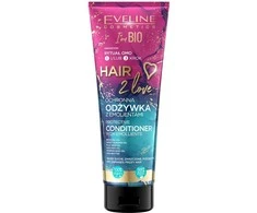 Eveline Cosmetics Hair 2 Love, 250 ml