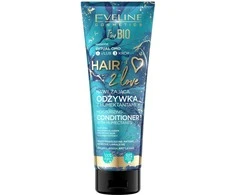 Eveline Cosmetics Hair 2 Love, 250 ml