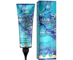 Eveline Cosmetics Hair 2 Love, 125 ml