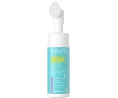 Eveline Cosmetics Perfect Skin.spuogai, 150 ml