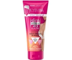 Eveline Cosmetics Slim Extreme 4D Scalpel, 175 ml