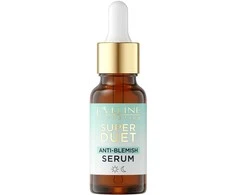 Eveline Cosmetics Super Duet, 18 ml