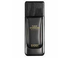 Etat Libre d'Orange Evody Fleur D'Oranger parfuminio vandens purškiklis 100ml