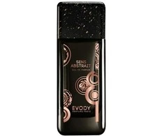 Versace Evody Sens Abstrait parfuminio vandens purškiklis 100 ml