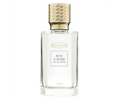 Ex Nihilo Bois d'Hiver EDP parfumuotas vanduo unisex, 100 ml