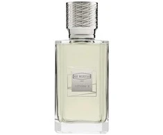 Ex Nihilo Citizen X EDP parfumuotas vanduo unisex, 100 ml