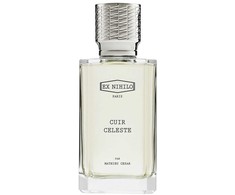 Ex Nihilo Cuir Celeste parfuminio vandens purškiklis 100ml