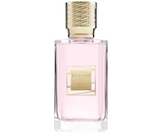 Ex Nihilo Devil Tender parfuminio vandens purškiklis 100ml