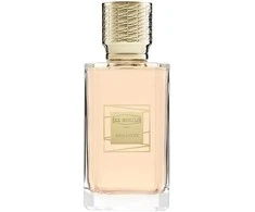 Ex Nihilo Explicite parfum purškiklis 100ml