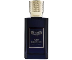 Ex Nihilo Fleur Narcotique ekstrakt perfum spray 100ml