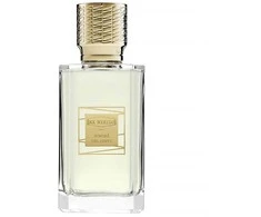 Ex Nihilo Honoré Delights EDP parfumuotas vanduo moterims, 100 ml