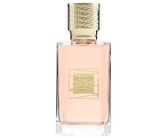 Ex Nihilo Lust In Paradise parfuminio vandens purškiklis 100ml