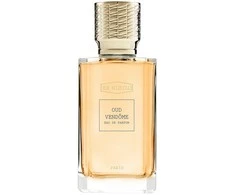 Ex Nihilo Oud Vendome EDP parfumuotas vanduo unisex, 100 ml