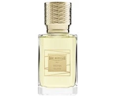 Ex Nihilo Vesper Glitz parfuminio vandens purškiklis 50ml