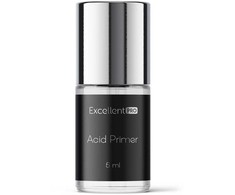 Cosmetics Zone Excellent Pro Rūgštinis gruntas rūgštinis gruntas 5ml