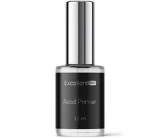 Cosmetics Zone Excellent Pro Rūgštinis gruntas 11ml