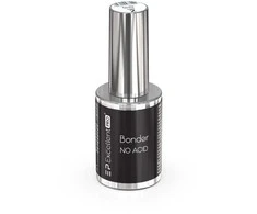 Cosmetics Zone Excellent Pro Bonder No Acid be rūgščių preparatas 11 ml