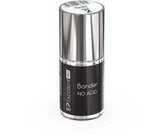 Cosmetics Zone Excellent Pro Bonder No Acid berūgštis preparatas 5 ml