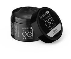Excellent Pro Skaidrus tiksotropinis statybinis gelis 15g