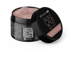 Cosmetics Zone Excellent Pro Statybinis gelis su tiksotropinėmis mokos putomis 15g